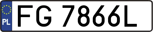 FG7866L