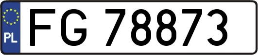 FG78873