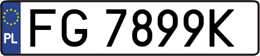 FG7899K