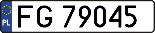 FG79045