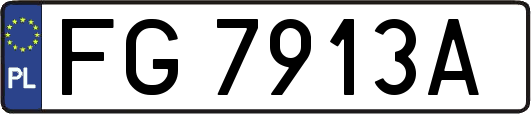 FG7913A