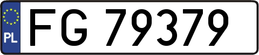 FG79379