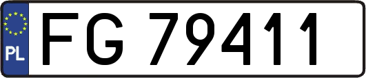 FG79411