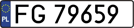FG79659