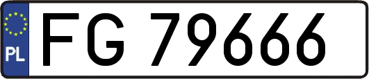 FG79666