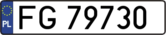 FG79730