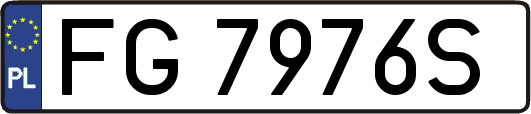 FG7976S