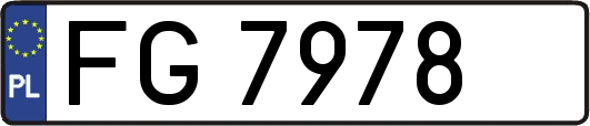 FG7978