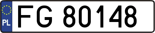 FG80148
