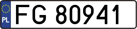 FG80941