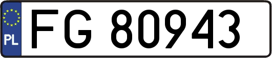 FG80943