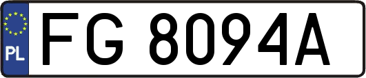 FG8094A