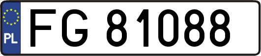 FG81088