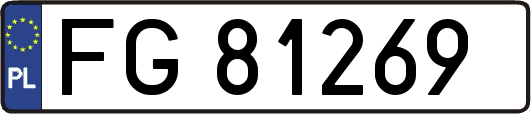 FG81269