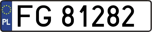 FG81282