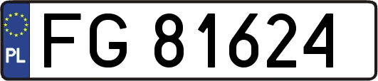 FG81624