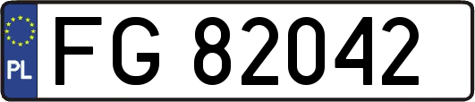 FG82042