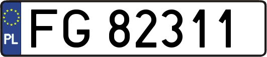 FG82311