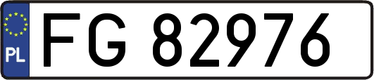 FG82976