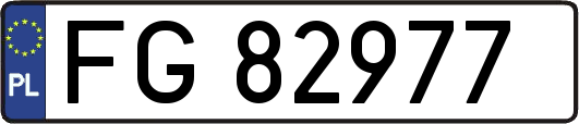 FG82977