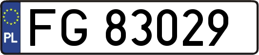 FG83029