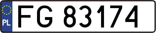 FG83174