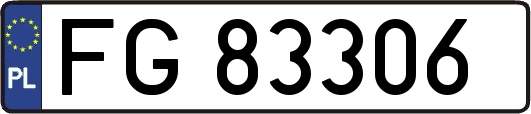FG83306