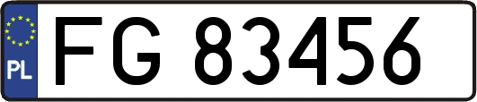FG83456