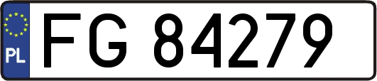 FG84279