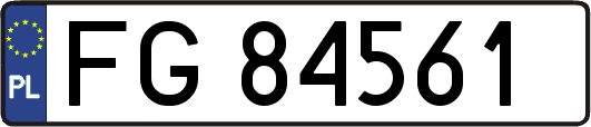 FG84561