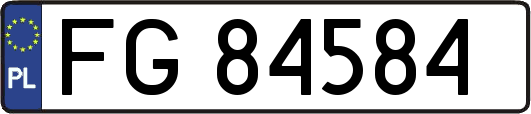 FG84584