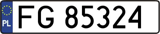 FG85324