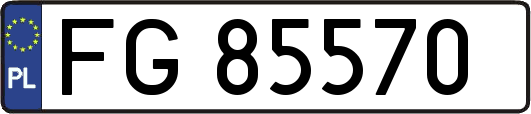FG85570