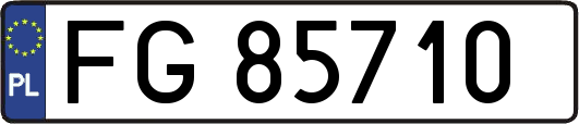 FG85710