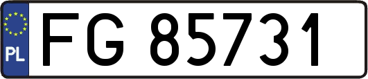 FG85731