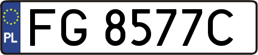 FG8577C