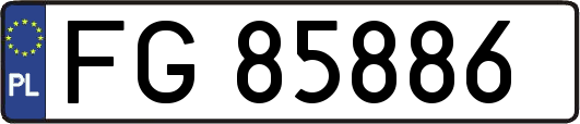 FG85886