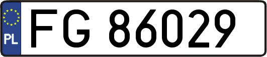 FG86029
