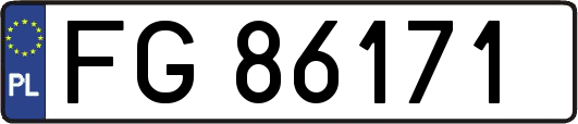 FG86171