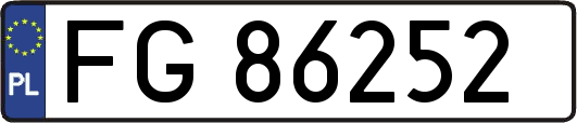 FG86252
