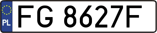 FG8627F