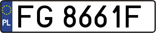FG8661F