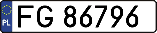 FG86796