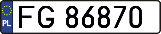 FG86870