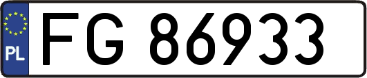 FG86933