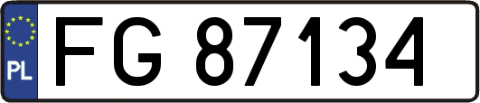 FG87134