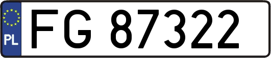 FG87322