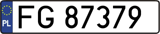 FG87379