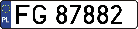 FG87882
