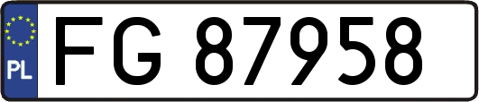 FG87958